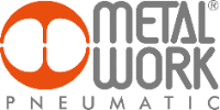 Logo MW