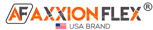 logaxxion