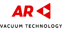 logo_AR_1